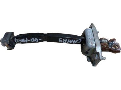 Toyota 68640-06030 Door Check