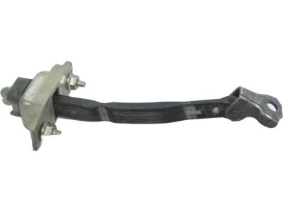 Toyota 68640-06030 Door Check