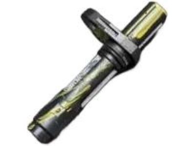 Toyota SU003-08422 Crankshaft Sensor