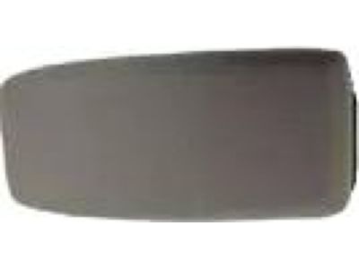 Toyota 58920-0T010-A0 Armrest Assembly