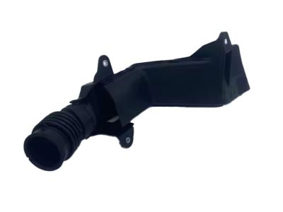 Toyota 17752-37170 Inlet Tube