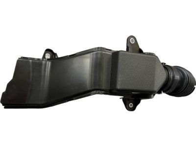 Toyota 17752-37170 Inlet Tube