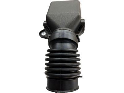 Toyota 17752-37170 Inlet Tube