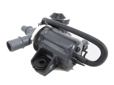 Toyota 77710-48020 Vacuum Regulator