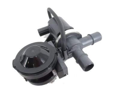 Toyota 77710-48020 Vacuum Regulator