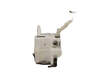 Toyota 85310-WB003 Washer Reservoir