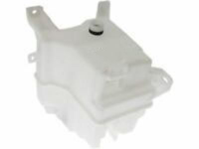 Toyota 85310-WB003 Washer Reservoir