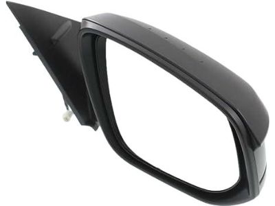 Toyota 87910-42B70 Mirror Assembly