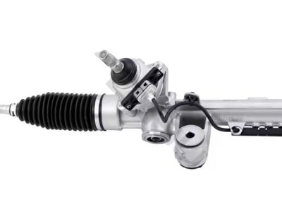 Toyota 44250-06373 Gear Assembly