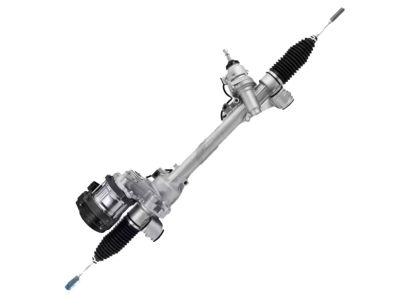 Toyota 44250-06373 Gear Assembly