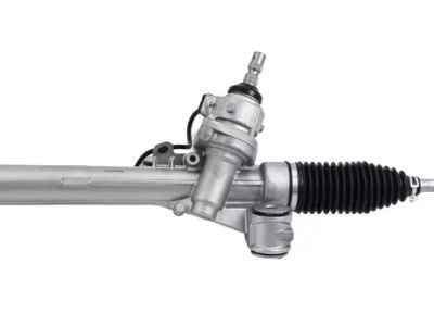 Toyota 44250-06373 Gear Assembly