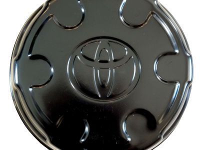 Toyota 42603-35610 Center Cap