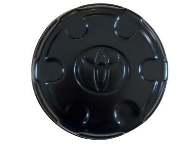 Toyota 42603-35610 Center Cap