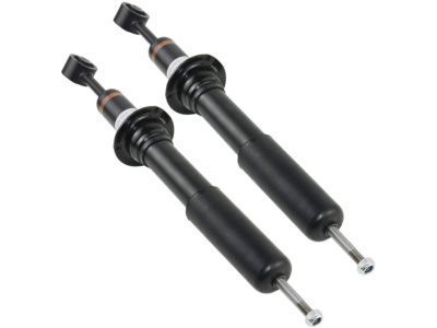 Toyota 48510-09L90 Strut