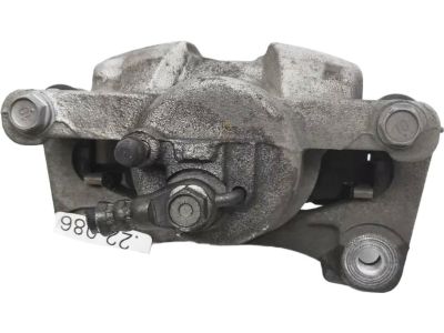 Toyota 47750-02480 Caliper Assembly