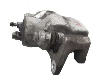 Toyota 47750-02480 Caliper Assembly