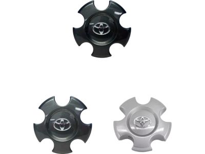 Toyota 4260B-0C070 Center Cap
