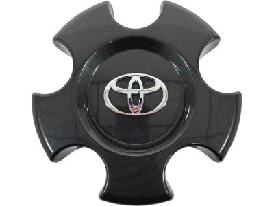 Toyota 4260B-0C070 Center Cap