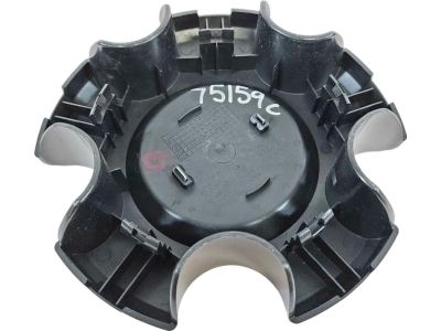 Toyota 4260B-0C070 Center Cap