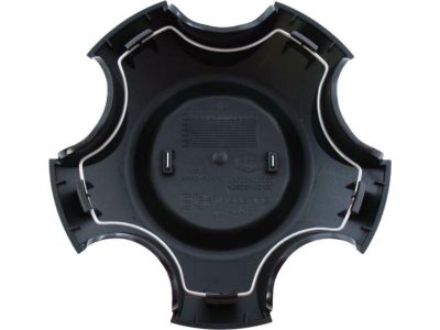Toyota 4260B-0C070 Center Cap
