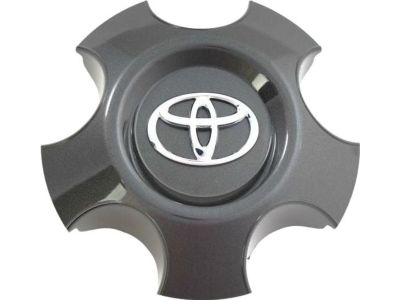 Toyota 4260B-0C070 Center Cap