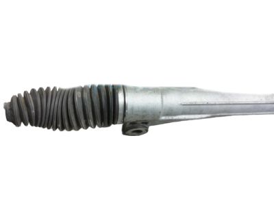 Toyota 45510-0R041 Gear Assembly