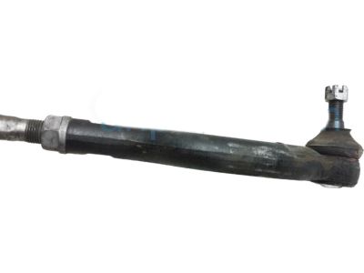 Toyota 45510-0R041 Gear Assembly