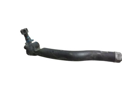 Toyota 45510-0R041 Gear Assembly