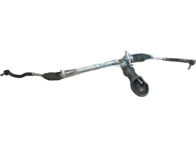 Toyota 45510-0R041 Gear Assembly