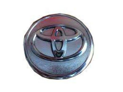 Toyota 42603-42110 Center Cap