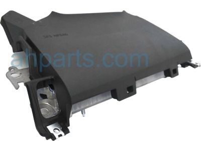 Toyota 73900-0E090-C0 Knee Air Bag