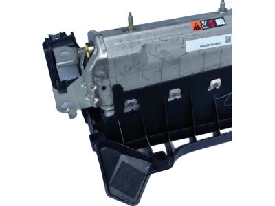 Toyota 73900-0E090-C0 Knee Air Bag