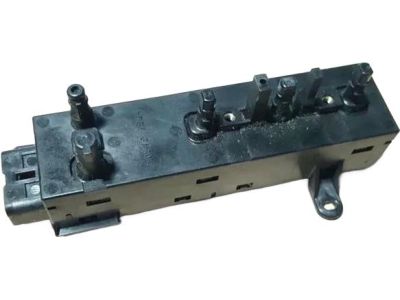 Toyota 84922-AA030 Adjuster Switch