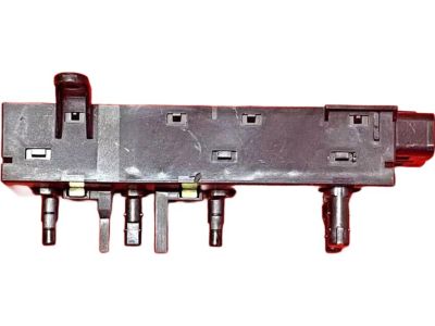 Toyota 84922-AA030 Adjuster Switch