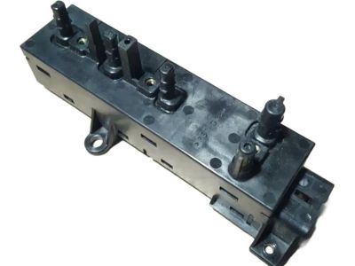 Toyota 84922-AA030 Adjuster Switch