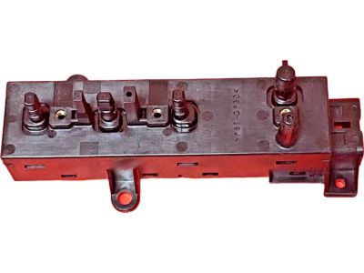 Toyota 84922-AA030 Adjuster Switch