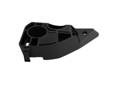 Toyota 76826-0R040 Bracket