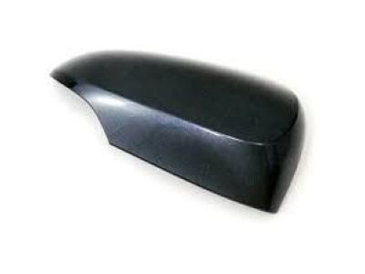 Toyota 87915-52170-B1 Cover
