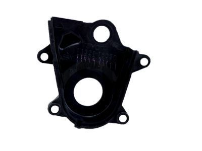 Toyota 11302-15050 Lower Timing Cover