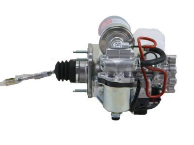 Lexus 47050-60321 Cylinder Assembly, Brake