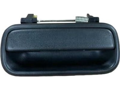 Toyota 69230-89102 Handle, Outside