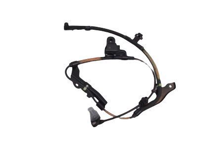 Toyota 89542-34030 Front Speed Sensor