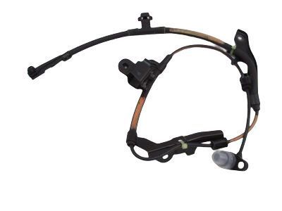 Toyota 89542-34030 Front Speed Sensor