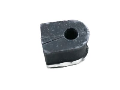 Toyota 48818-33011 Bushings