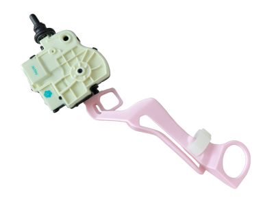 Toyota 43474-06020 Dynamic Damper