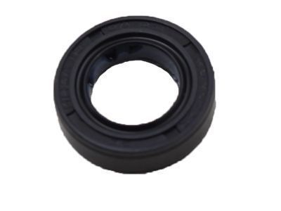 Toyota 90311-18010 Sector Shaft Seal