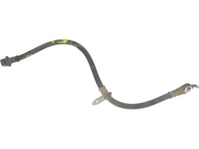 Toyota 90947-A2031 Brake Hose