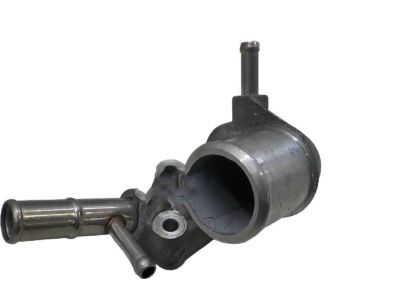 Toyota 16331-25030 Water Outlet