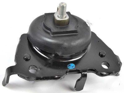 Toyota 12361-0S020 Front Mount