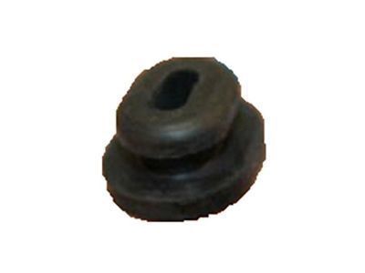 Toyota 90480-01405 Heater Core Grommet